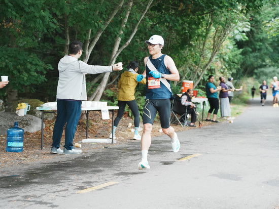 race_147339_335745_693c6350-a666-4a91-9b30-1a293b7db9b8.jpg