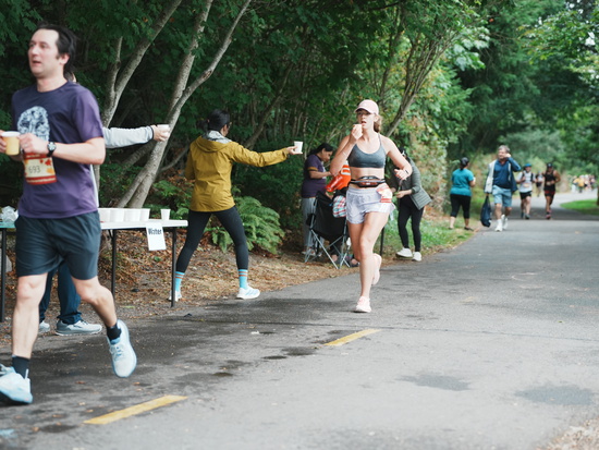 race_147339_335745_693d26b9-8254-4343-a568-8fd6e415ceea.jpg