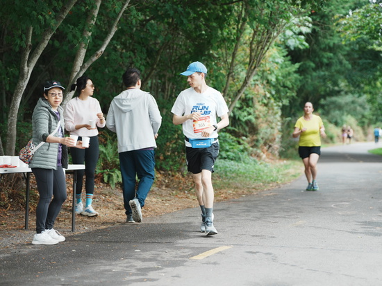 race_147339_335745_693d3a74-ebf1-4ed8-a436-153c19f6fca6.jpg