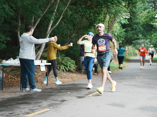 race_147339_335745_693d3ed9-3ebb-4cb7-893c-12104ced6c81.jpg
