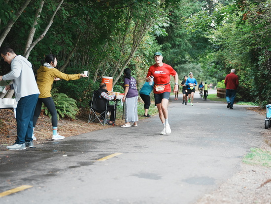race_147339_335745_693d9daf-1a61-4a18-84b0-242d03fda5bc.jpg