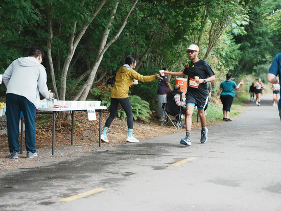 race_147339_335745_693e6c13-5bbf-4206-96b5-392597eba7e2.jpg