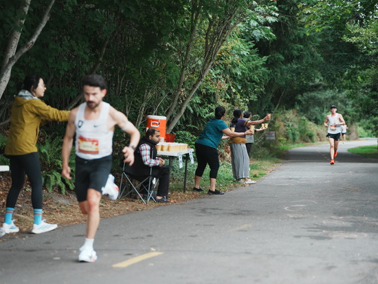 race_147339_335745_693e91ef-81ec-47f3-8a39-f12a815a3695.jpg