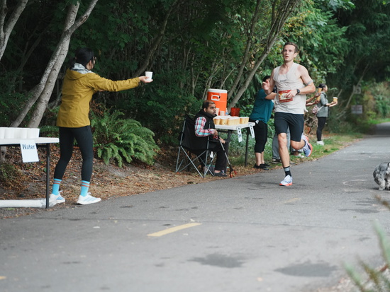 race_147339_335745_693f0ae1-5903-405f-a085-60f08e3eff13.jpg