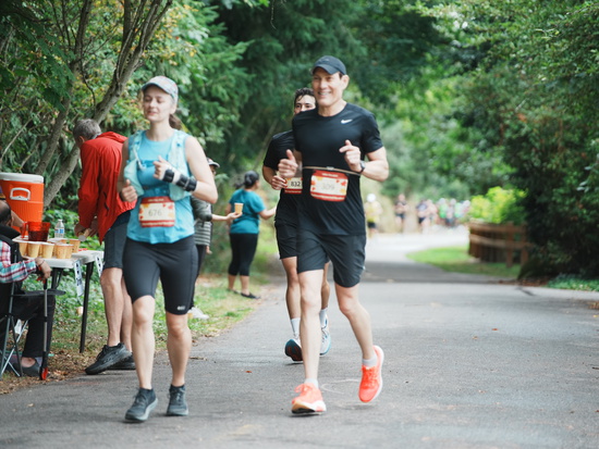 race_147339_335745_693f1172-8698-4d5b-82ed-eeb80c2f0b95.jpg