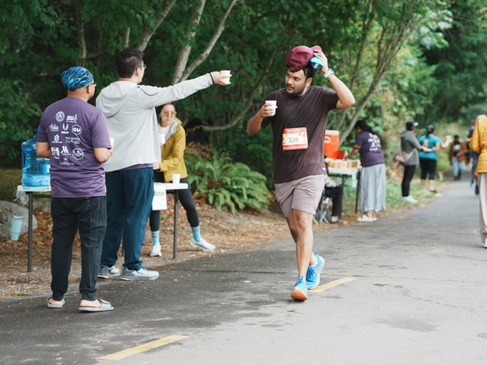 race_147339_335745_693f23cd-57ba-4a15-8a90-977a942e23da.jpg