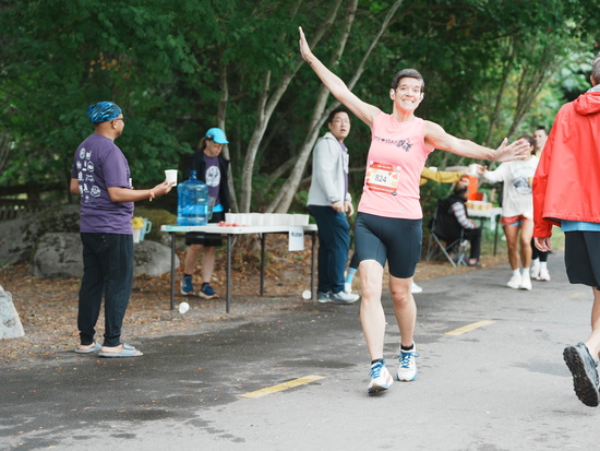race_147339_335745_693f30ea-6f6e-4e1f-983e-b269c6a9792a.jpg