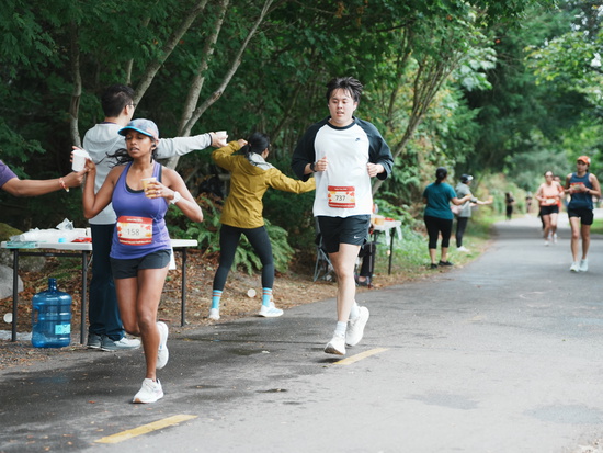 race_147339_335745_693f45c1-3c20-42a0-a931-115edaeab724.jpg