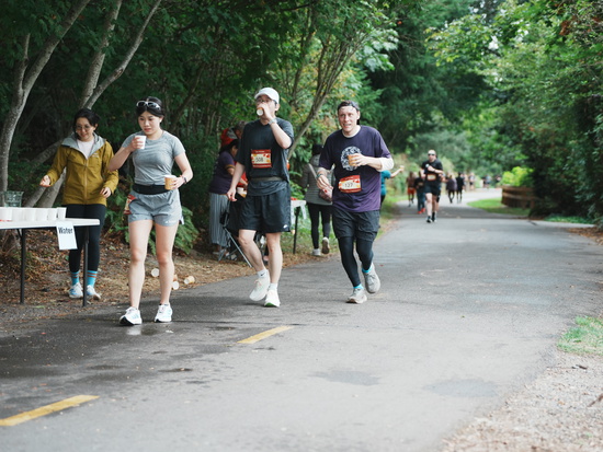 race_147339_335745_693f62be-7da9-458c-a1f0-e14951b397ba.jpg