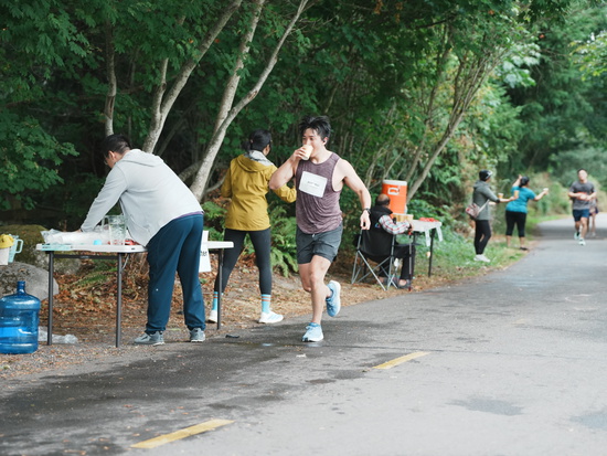 race_147339_335745_693f65b1-be91-4a4a-be72-208eca34cc0a.jpg
