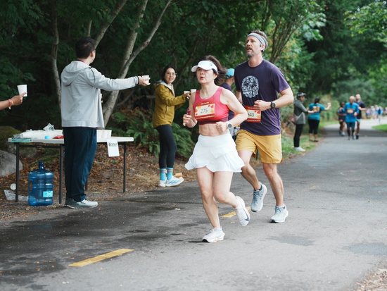 race_147339_335745_693fab06-ec49-40b1-8578-21b8f6e98373.jpg