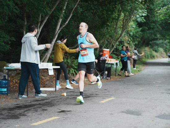 race_147339_335745_693fc124-1e80-4939-8329-e43273d7d46d.jpg