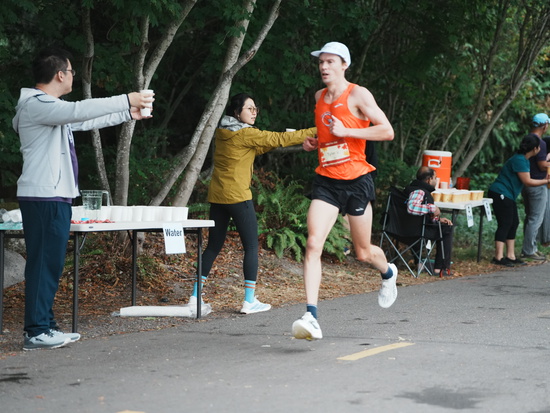 race_147339_335745_693fe507-03c5-46a9-8401-507a65b69d37.jpg