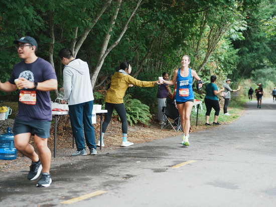 race_147339_335745_693fe7d9-0093-4c00-ad4f-5edc204d0790.jpg