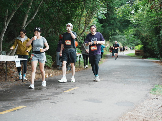 race_147339_335745_69409930-8151-468e-aced-4bd56ebd567e.jpg