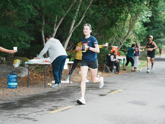race_147339_335745_6940b43a-daef-4b7f-8409-a7ee028724db.jpg