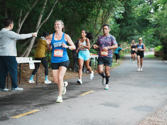 race_147339_335745_6940e8b5-4ca2-4931-9fb3-a006875efd6a.jpg
