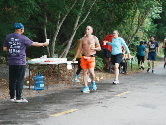 race_147339_335745_69411055-a638-40d6-a991-ba9351311c2c.jpg