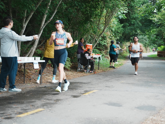 race_147339_335745_69414aa6-a71a-456c-84dc-e4e199cbd3d2.jpg