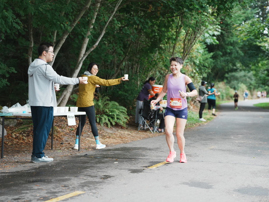race_147339_335745_694183ea-f866-4d6f-9902-e8156fcf305d.jpg