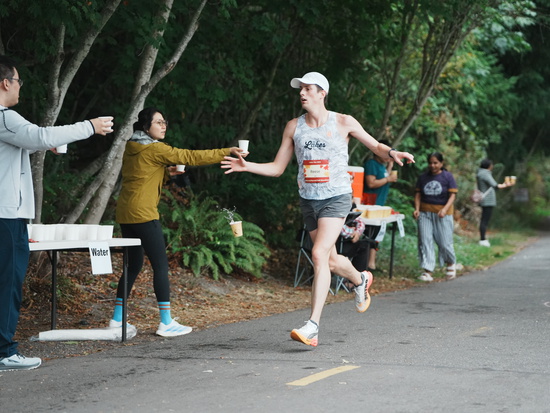 race_147339_335745_6941c42d-e921-4351-88e8-2e3b230cda23.jpg