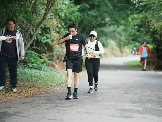 race_147339_335745_6941d8db-b829-47dd-b807-76ec180f631e.jpg