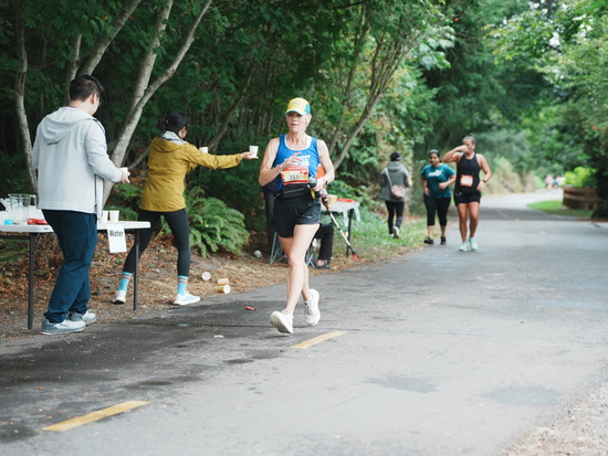 race_147339_335745_69428d4b-4c5d-4234-8419-74cd9f2f1c17.jpg