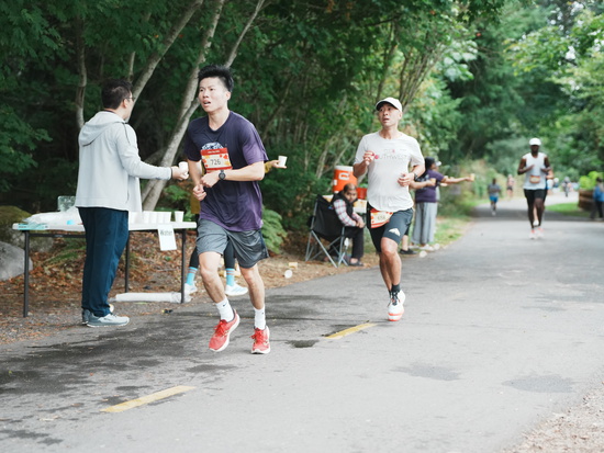 race_147339_335745_6942a796-a665-4fc0-9c4f-01ab7d769195.jpg