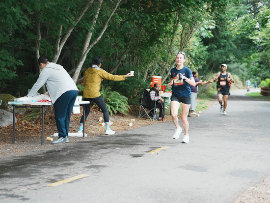race_147339_335745_6942a80c-b204-4958-a4ac-1796ebd86f94.jpg