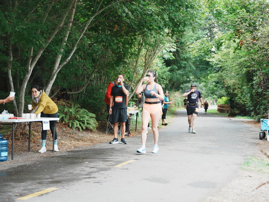 race_147339_335745_6942c0fd-1bce-46de-abbc-4a62bf80790b.jpg