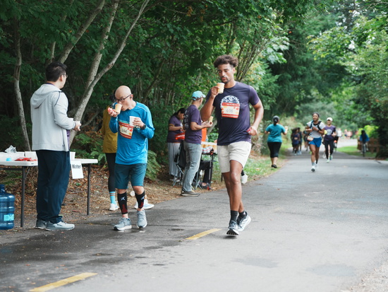 race_147339_335745_69435810-b613-48cf-8aaf-32a58e2dc393.jpg