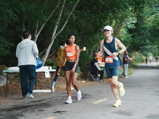 race_147339_335745_69437115-f41d-4352-9d42-44e6607f94f0.jpg