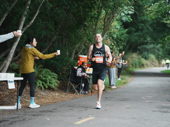 race_147339_335745_69438f43-5754-45ac-817c-b99415e2dfba.jpg