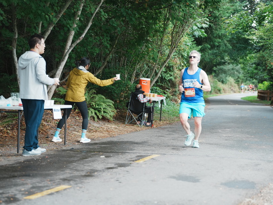 race_147339_335745_6943a9b6-c7b2-4966-971b-d3dd0941839d.jpg