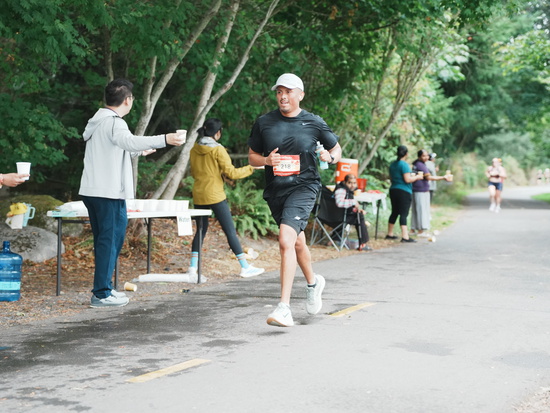 race_147339_335745_69444fdd-4c85-4795-8e84-32863b7d4989.jpg