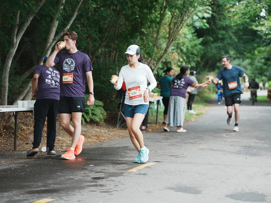 race_147339_335745_6944853e-3c0e-4f75-9cd4-77f5263bc839.jpg