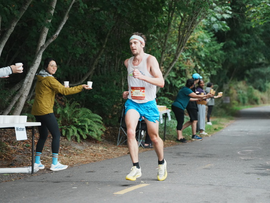 race_147339_335745_69449297-1092-4362-81f5-28591b83d162.jpg