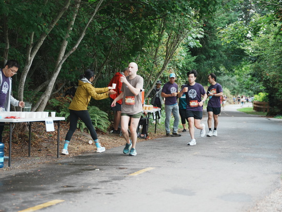 race_147339_335745_6944c9e5-01b7-4ace-ad4b-127ba5536fc2.jpg
