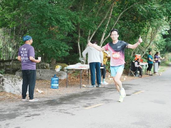 race_147339_335745_6944d87d-c5ed-4d98-96e4-bfe298a96797.jpg