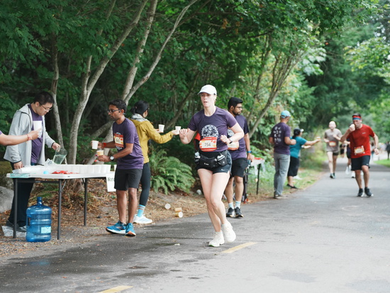 race_147339_335745_694583db-8bf5-46d7-a808-90012832284c.jpg