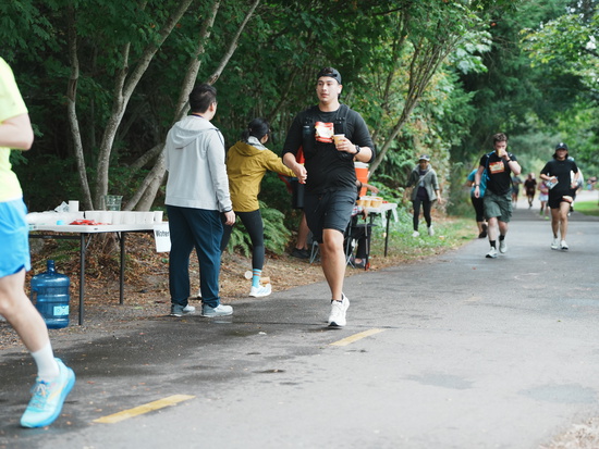 race_147339_335745_6945c114-0b7d-4677-9ed9-58dee3e6892b.jpg
