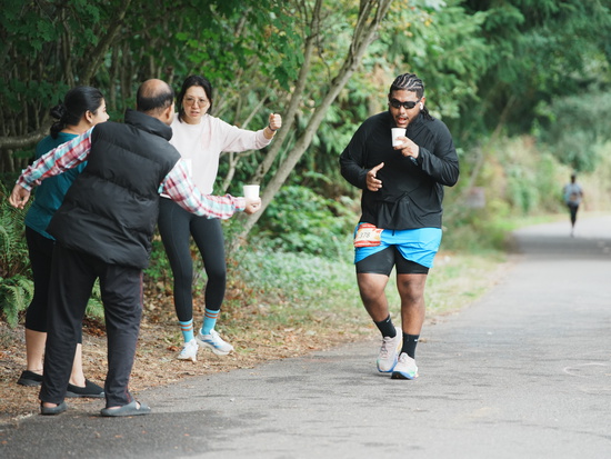 race_147339_335745_6945de8c-f0ee-4d96-b0c8-53f42d587c5f.jpg