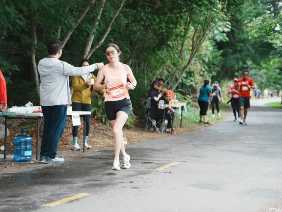 race_147339_335745_6945e8a4-b8a1-4ed6-840b-de85ae2d4560.jpg