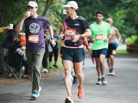 race_147339_335745_6946095f-1350-40f5-85d6-730c74d225fd.jpg