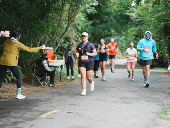 race_147339_335745_6946675e-44c0-4b03-97bd-0bc068a4f423.jpg