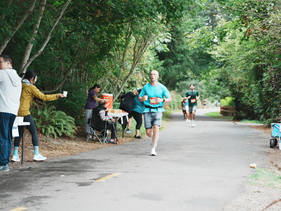 race_147339_335745_69466db7-1f26-4efd-b92f-3d85b4ca6723.jpg