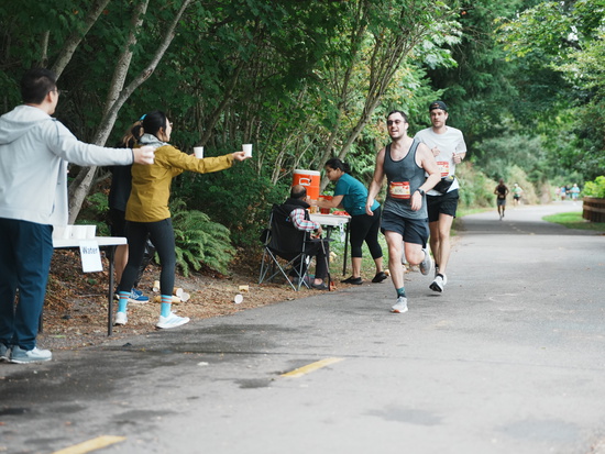 race_147339_335745_69470be2-38eb-45a0-a1d9-a2ae11b4fba2.jpg
