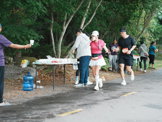 race_147339_335745_694719df-65e3-4f32-9811-d01703cedce5.jpg