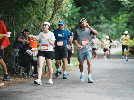 race_147339_335745_69476bb0-f0b0-4f2e-bc7c-da718f2780da.jpg