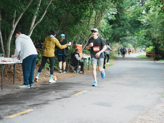 race_147339_335745_69477837-2b32-4c3d-b8cd-17b47db7a3bd.jpg